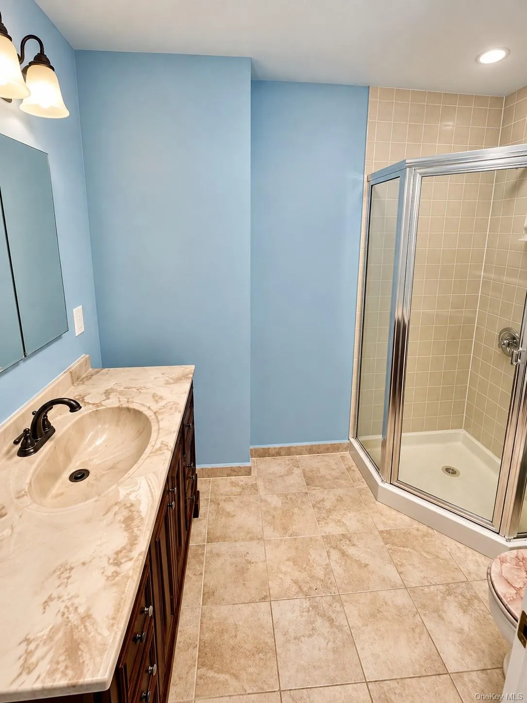 4329 215th Street, New York, NY, 3 Bedrooms Bedrooms, 6 Rooms Rooms,1 BathroomBathrooms,Residential Lease,For Rent,215th,0,1054736 4329 215th Street, New York, NY, 3 Bedrooms Bedrooms, 6 Rooms Rooms,1 BathroomBathrooms,Residential Lease,For Rent,215th,0,1054736