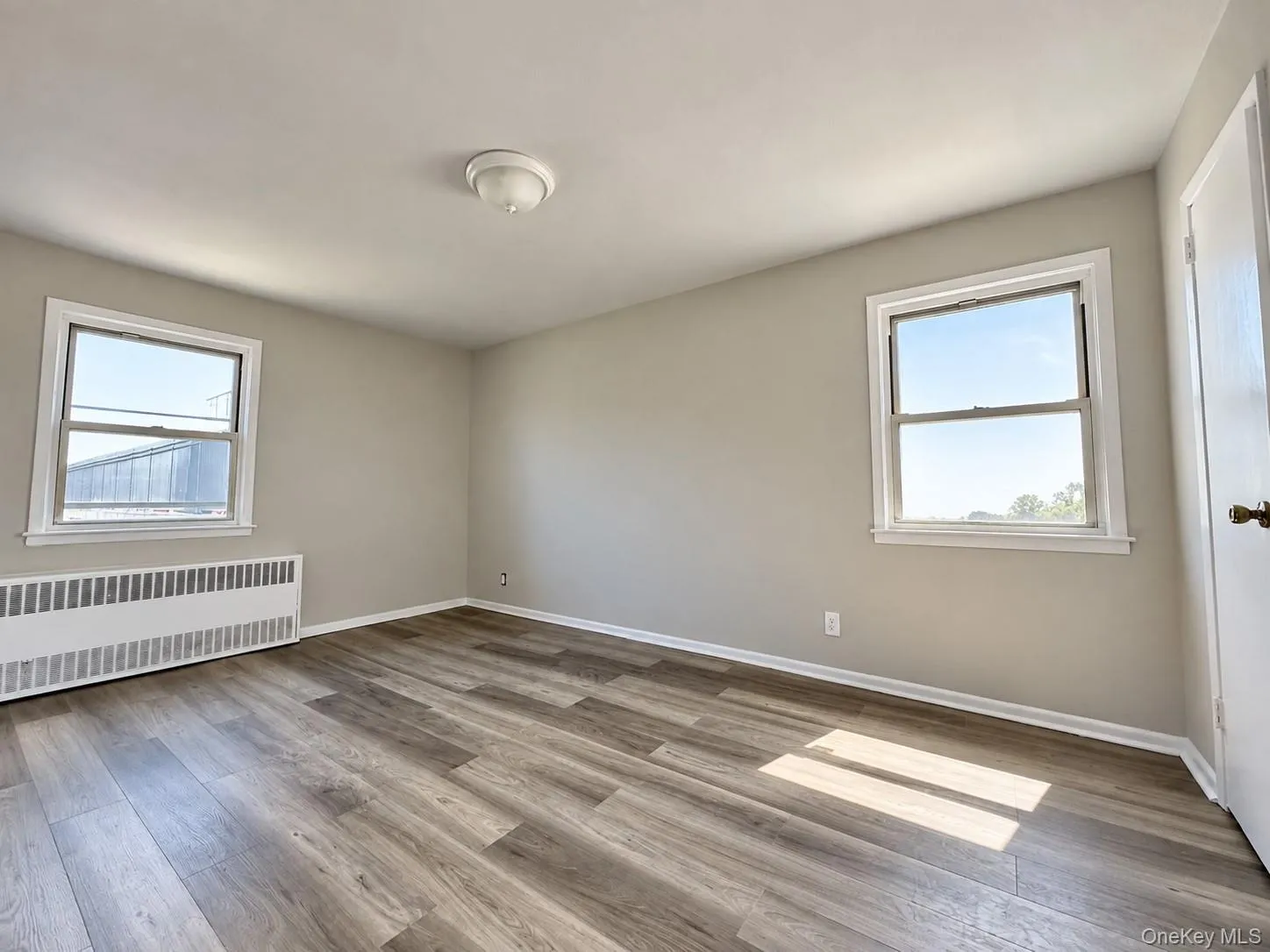 4329 215th Street, New York, NY, 3 Bedrooms Bedrooms, 6 Rooms Rooms,1 BathroomBathrooms,Residential Lease,For Rent,215th,0,1054736 4329 215th Street, New York, NY, 3 Bedrooms Bedrooms, 6 Rooms Rooms,1 BathroomBathrooms,Residential Lease,For Rent,215th,0,1054736