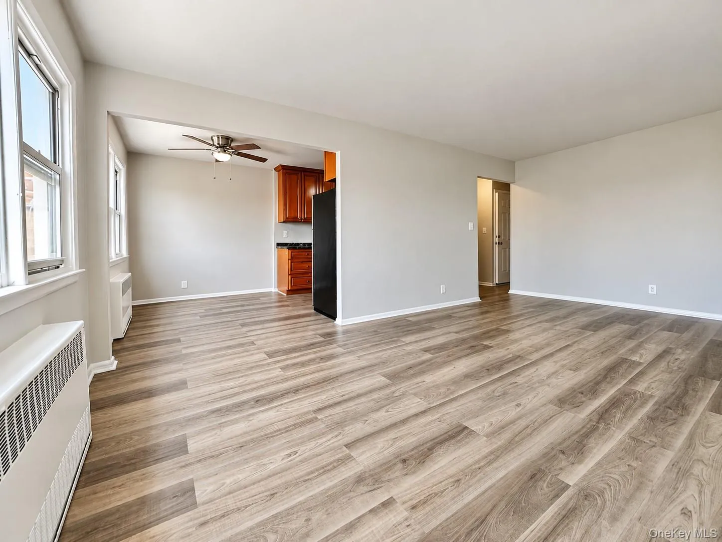 4329 215th Street, New York, NY, 3 Bedrooms Bedrooms, 6 Rooms Rooms,1 BathroomBathrooms,Residential Lease,For Rent,215th,0,1054736 4329 215th Street, New York, NY, 3 Bedrooms Bedrooms, 6 Rooms Rooms,1 BathroomBathrooms,Residential Lease,For Rent,215th,0,1054736