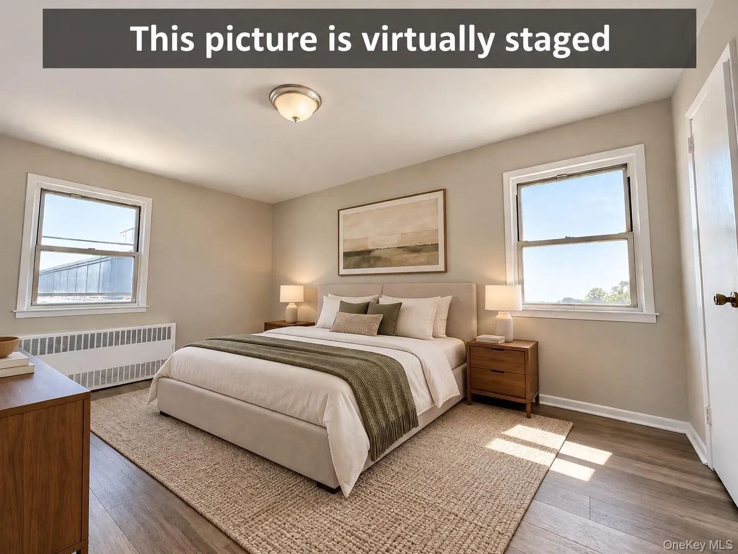 4329 215th Street, New York, NY, 3 Bedrooms Bedrooms, 6 Rooms Rooms,1 BathroomBathrooms,Residential Lease,For Rent,215th,0,1054736 4329 215th Street, New York, NY, 3 Bedrooms Bedrooms, 6 Rooms Rooms,1 BathroomBathrooms,Residential Lease,For Rent,215th,0,1054736