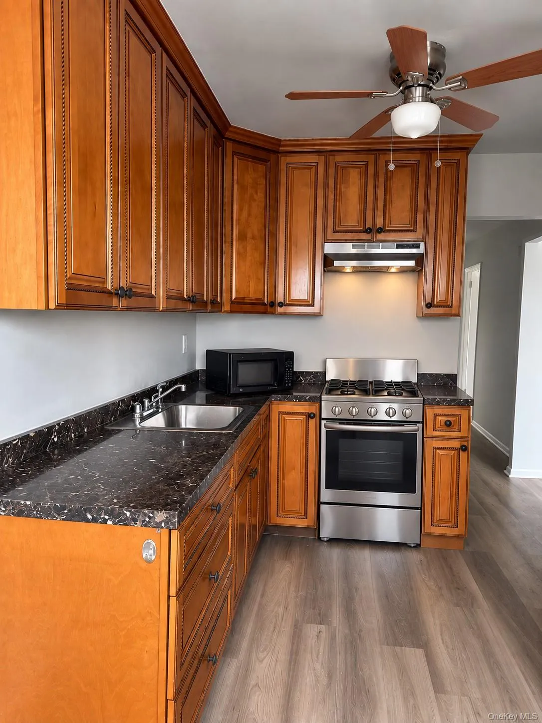 4329 215th Street, New York, NY, 3 Bedrooms Bedrooms, 6 Rooms Rooms,1 BathroomBathrooms,Residential Lease,For Rent,215th,0,1054736 4329 215th Street, New York, NY, 3 Bedrooms Bedrooms, 6 Rooms Rooms,1 BathroomBathrooms,Residential Lease,For Rent,215th,0,1054736
