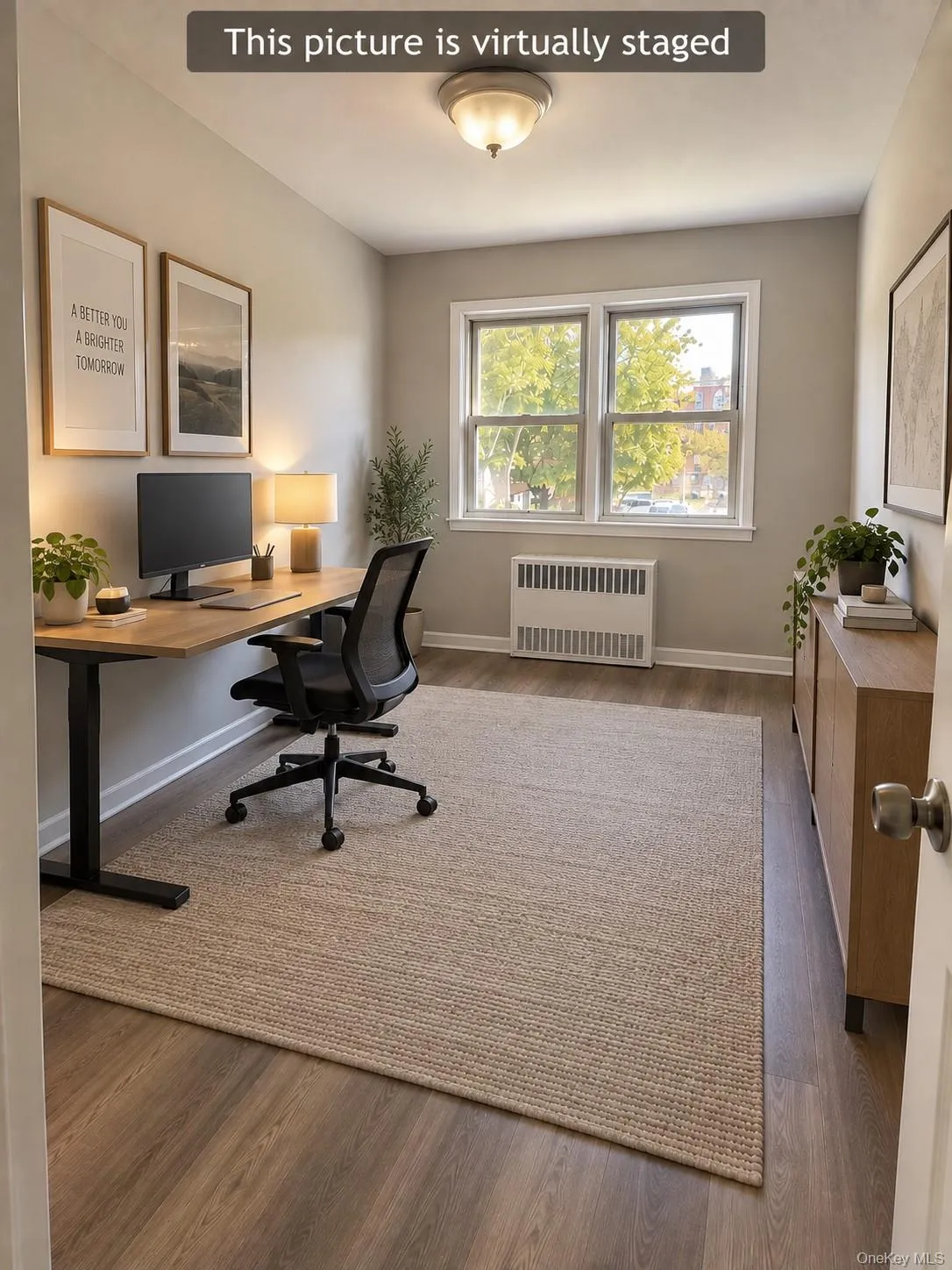 4329 215th Street, New York, NY, 3 Bedrooms Bedrooms, 6 Rooms Rooms,1 BathroomBathrooms,Residential Lease,For Rent,215th,0,1054736 4329 215th Street, New York, NY, 3 Bedrooms Bedrooms, 6 Rooms Rooms,1 BathroomBathrooms,Residential Lease,For Rent,215th,0,1054736