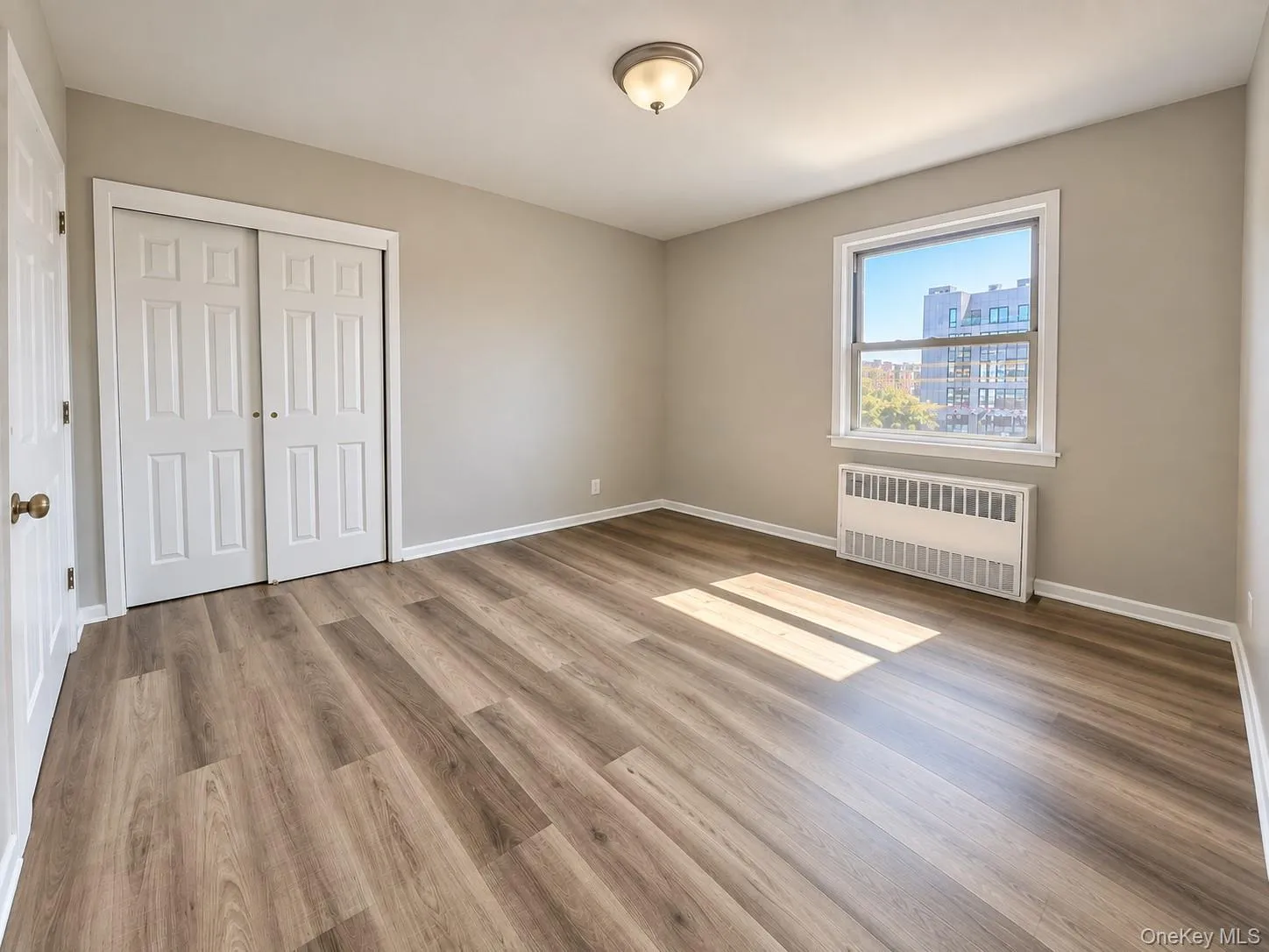 4329 215th Street, New York, NY, 3 Bedrooms Bedrooms, 6 Rooms Rooms,1 BathroomBathrooms,Residential Lease,For Rent,215th,0,1054736 4329 215th Street, New York, NY, 3 Bedrooms Bedrooms, 6 Rooms Rooms,1 BathroomBathrooms,Residential Lease,For Rent,215th,0,1054736