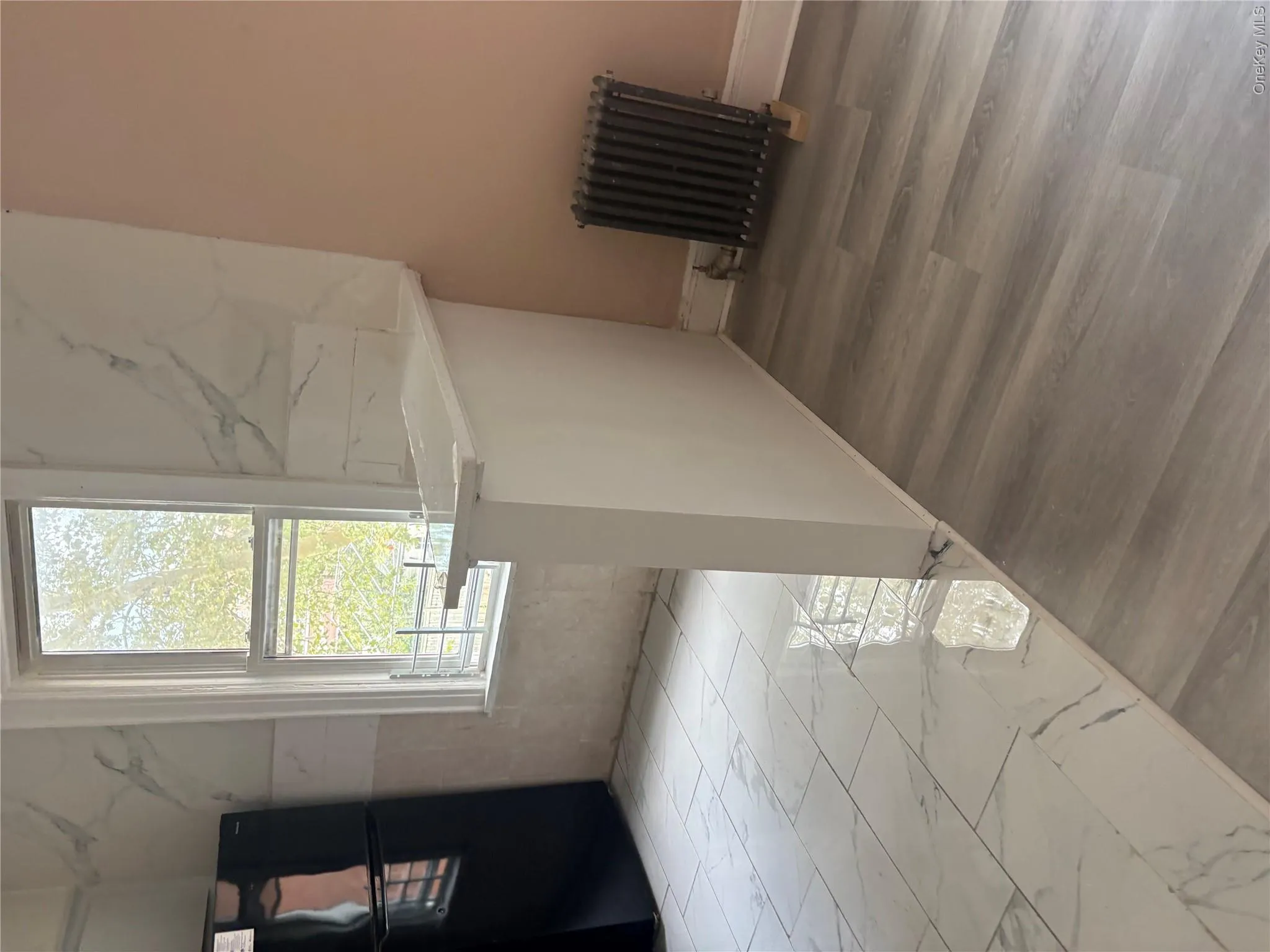 10144 106th Street, New York, NY, 3 Bedroom Bedrooms, 9 Room Rooms,1 BathroomBathrooms,Residential Lease,For Rent,106th,0,1054737 10144 106th Street, New York, NY, 3 Bedroom Bedrooms, 9 Room Rooms,1 BathroomBathrooms,Residential Lease,For Rent,106th,0,1054737