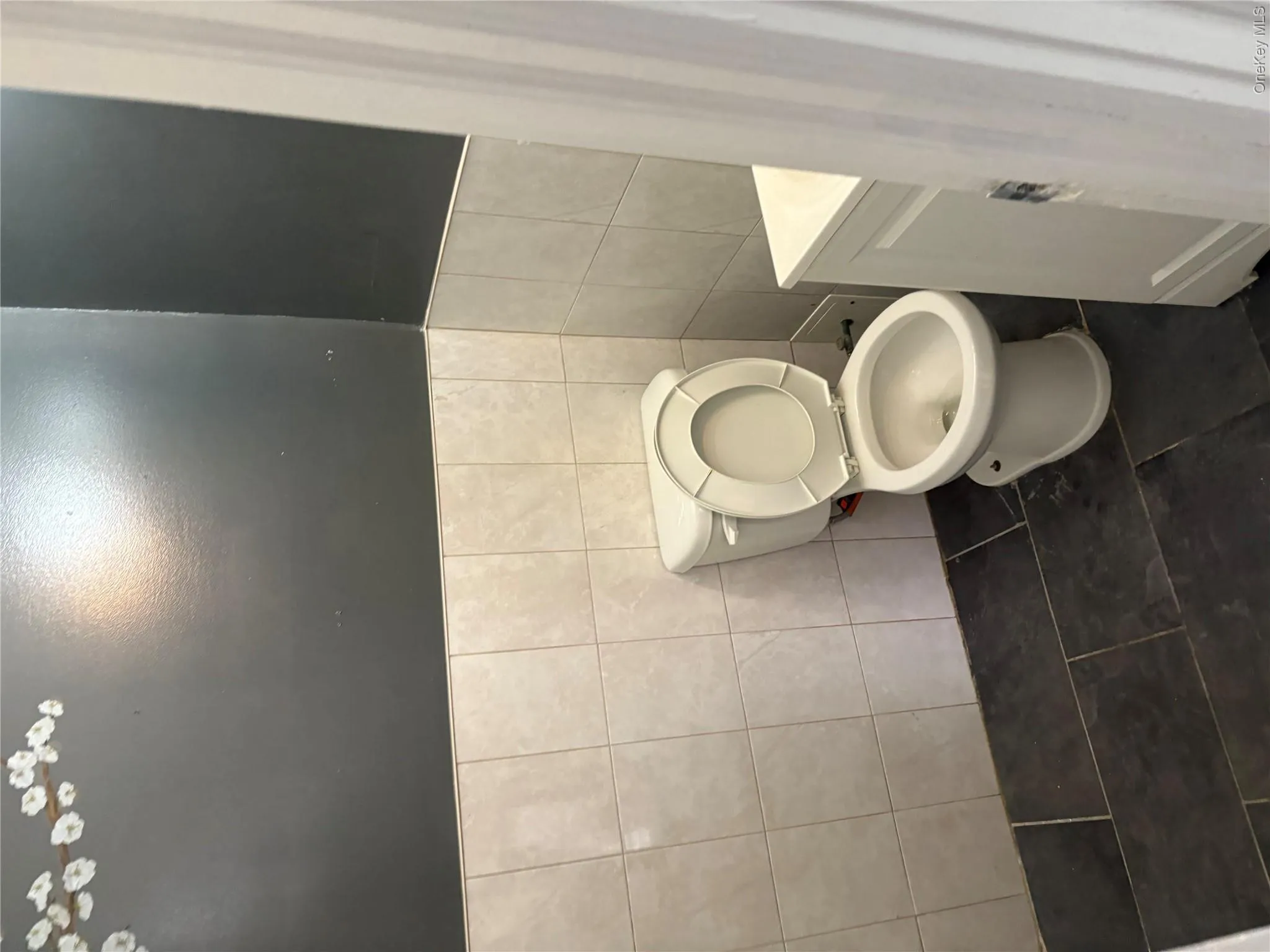 10144 106th Street, New York, NY, 3 Bedroom Bedrooms, 9 Room Rooms,1 BathroomBathrooms,Residential Lease,For Rent,106th,0,1054737 10144 106th Street, New York, NY, 3 Bedroom Bedrooms, 9 Room Rooms,1 BathroomBathrooms,Residential Lease,For Rent,106th,0,1054737