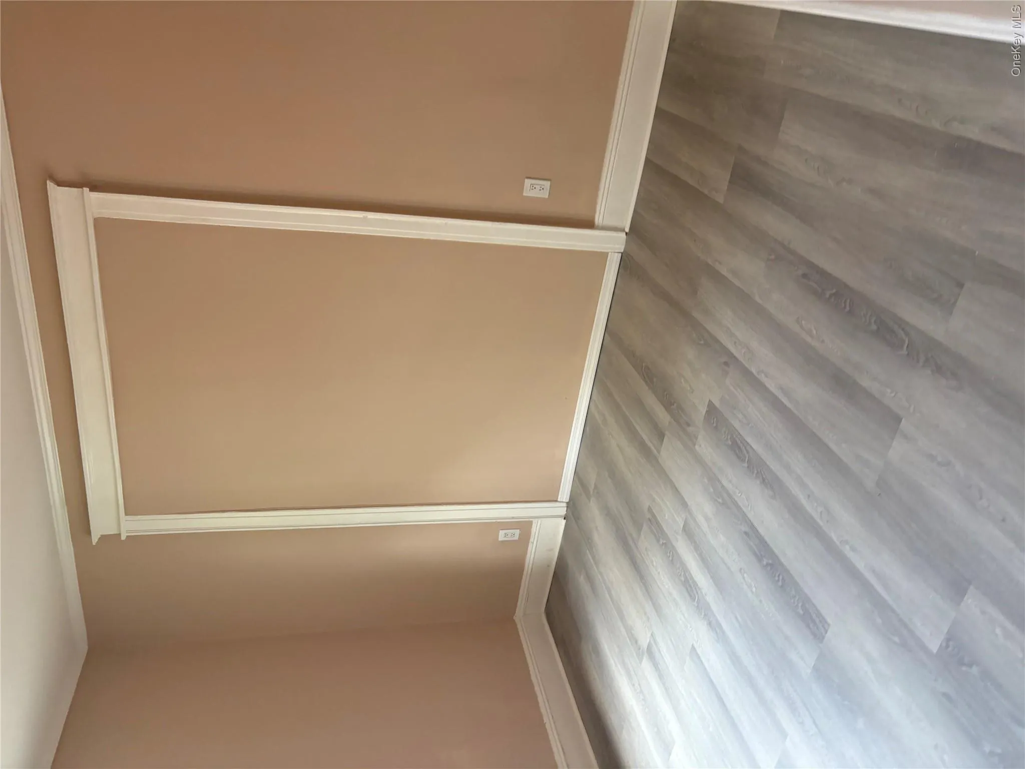 10144 106th Street, New York, NY, 3 Bedroom Bedrooms, 9 Room Rooms,1 BathroomBathrooms,Residential Lease,For Rent,106th,0,1054737 10144 106th Street, New York, NY, 3 Bedroom Bedrooms, 9 Room Rooms,1 BathroomBathrooms,Residential Lease,For Rent,106th,0,1054737