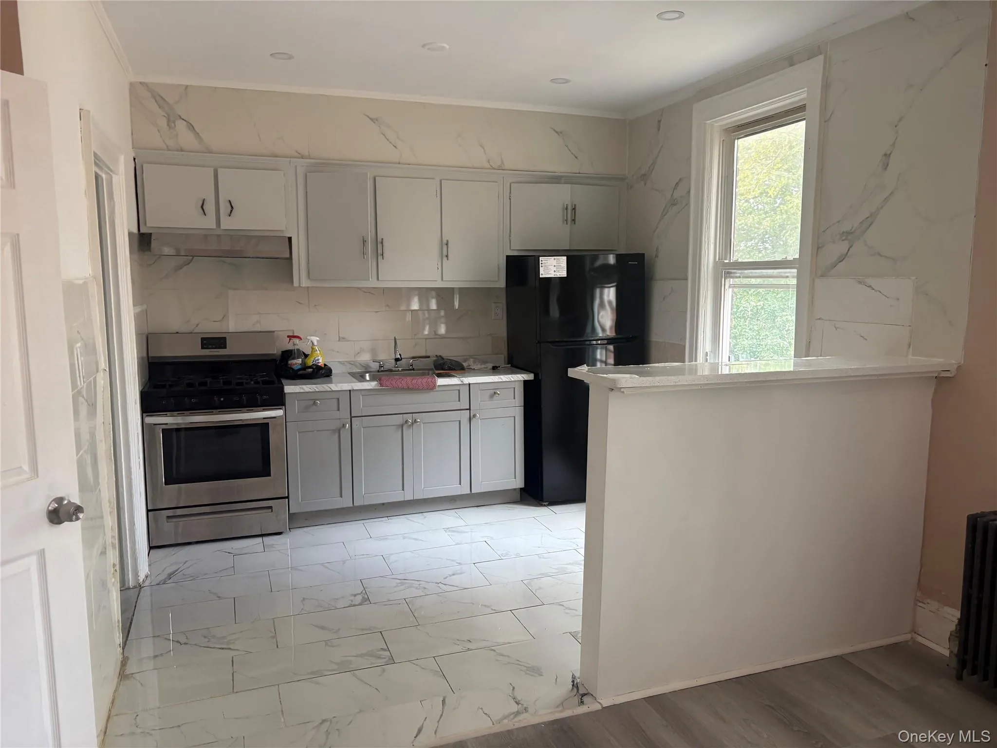 10144 106th Street, New York, NY, 3 Bedroom Bedrooms, 9 Room Rooms,1 BathroomBathrooms,Residential Lease,For Rent,106th,0,1054737 10144 106th Street, New York, NY, 3 Bedroom Bedrooms, 9 Room Rooms,1 BathroomBathrooms,Residential Lease,For Rent,106th,0,1054737