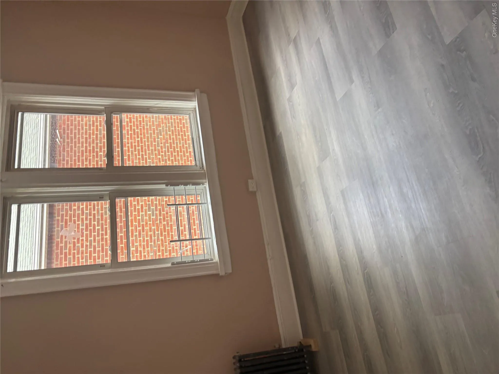 10144 106th Street, New York, NY, 3 Bedroom Bedrooms, 9 Room Rooms,1 BathroomBathrooms,Residential Lease,For Rent,106th,0,1054737 10144 106th Street, New York, NY, 3 Bedroom Bedrooms, 9 Room Rooms,1 BathroomBathrooms,Residential Lease,For Rent,106th,0,1054737