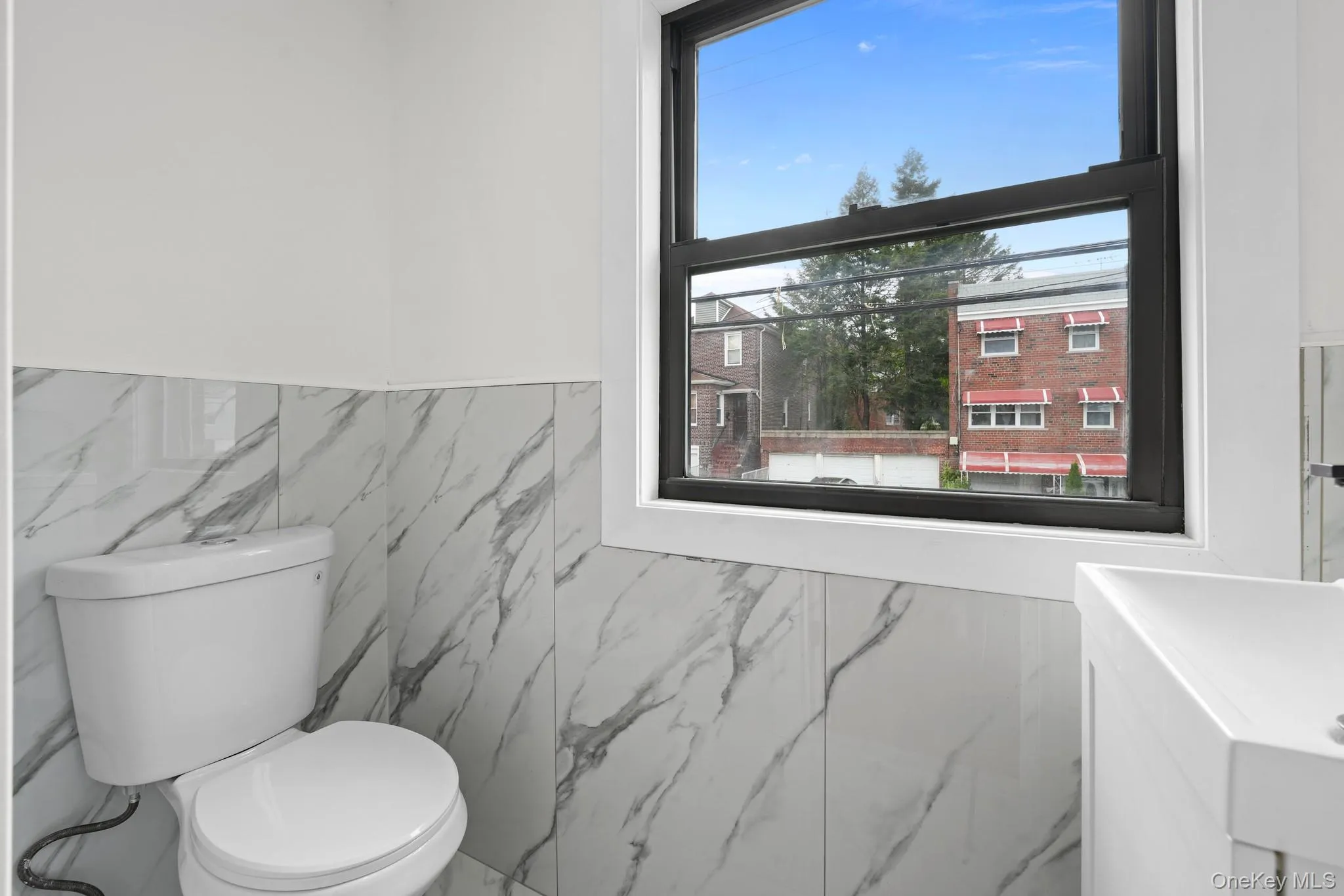 4648 Murdock Avenue, New York, NY, 3 Bedrooms Bedrooms, 12 Rooms Rooms,2 BathroomsBathrooms,Residential,For Rent,Murdock,0,1054739 4648 Murdock Avenue, New York, NY, 3 Bedrooms Bedrooms, 12 Rooms Rooms,2 BathroomsBathrooms,Residential,For Rent,Murdock,0,1054739