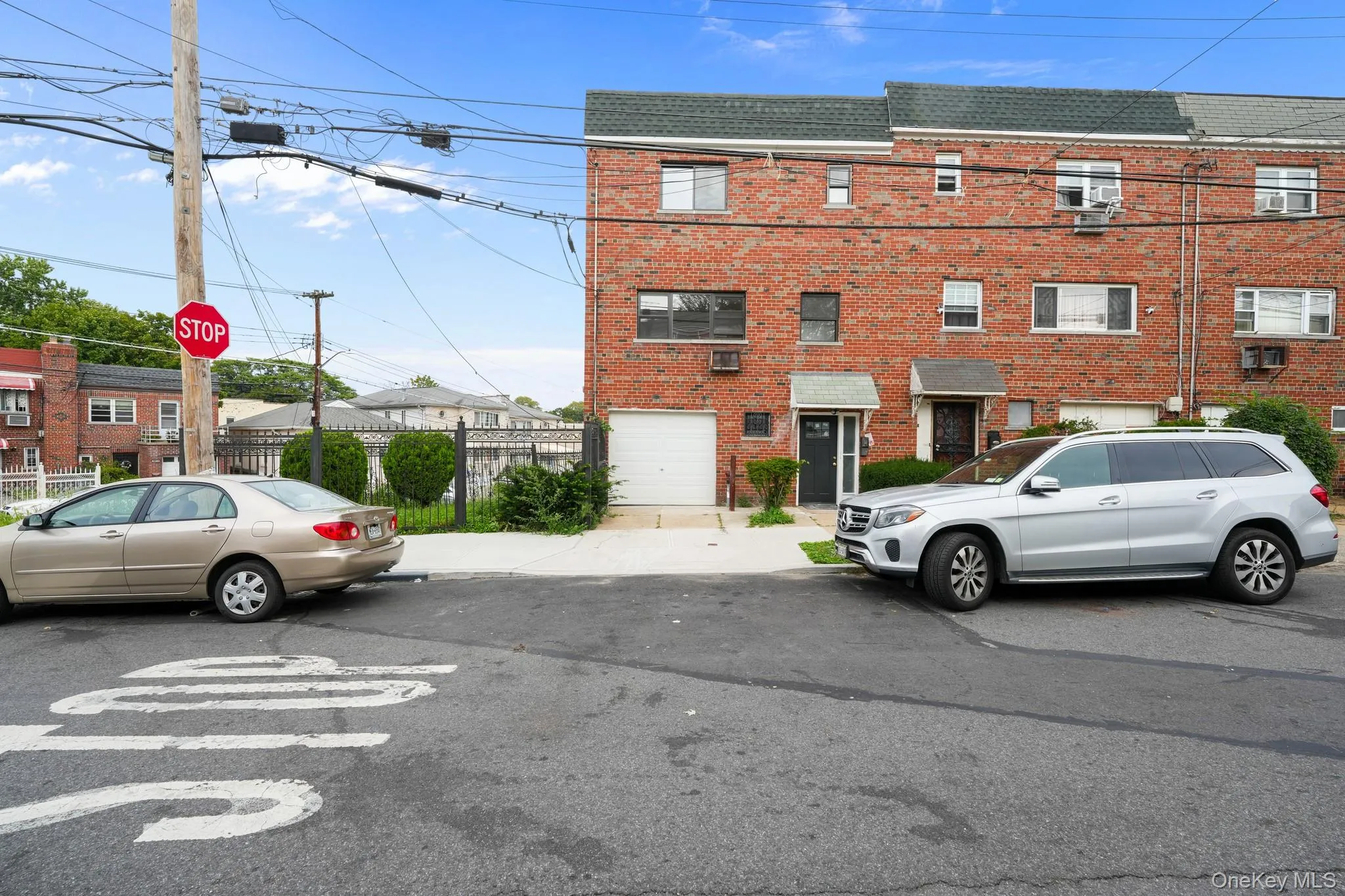 4648 Murdock Avenue, New York, NY, 3 Bedrooms Bedrooms, 12 Rooms Rooms,2 BathroomsBathrooms,Residential,For Rent,Murdock,0,1054739 4648 Murdock Avenue, New York, NY, 3 Bedrooms Bedrooms, 12 Rooms Rooms,2 BathroomsBathrooms,Residential,For Rent,Murdock,0,1054739