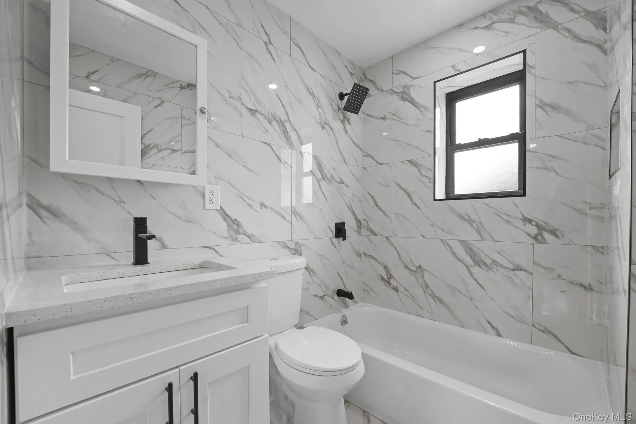 4648 Murdock Avenue, New York, NY, 3 Bedrooms Bedrooms, 12 Rooms Rooms,2 BathroomsBathrooms,Residential,For Rent,Murdock,0,1054739 4648 Murdock Avenue, New York, NY, 3 Bedrooms Bedrooms, 12 Rooms Rooms,2 BathroomsBathrooms,Residential,For Rent,Murdock,0,1054739