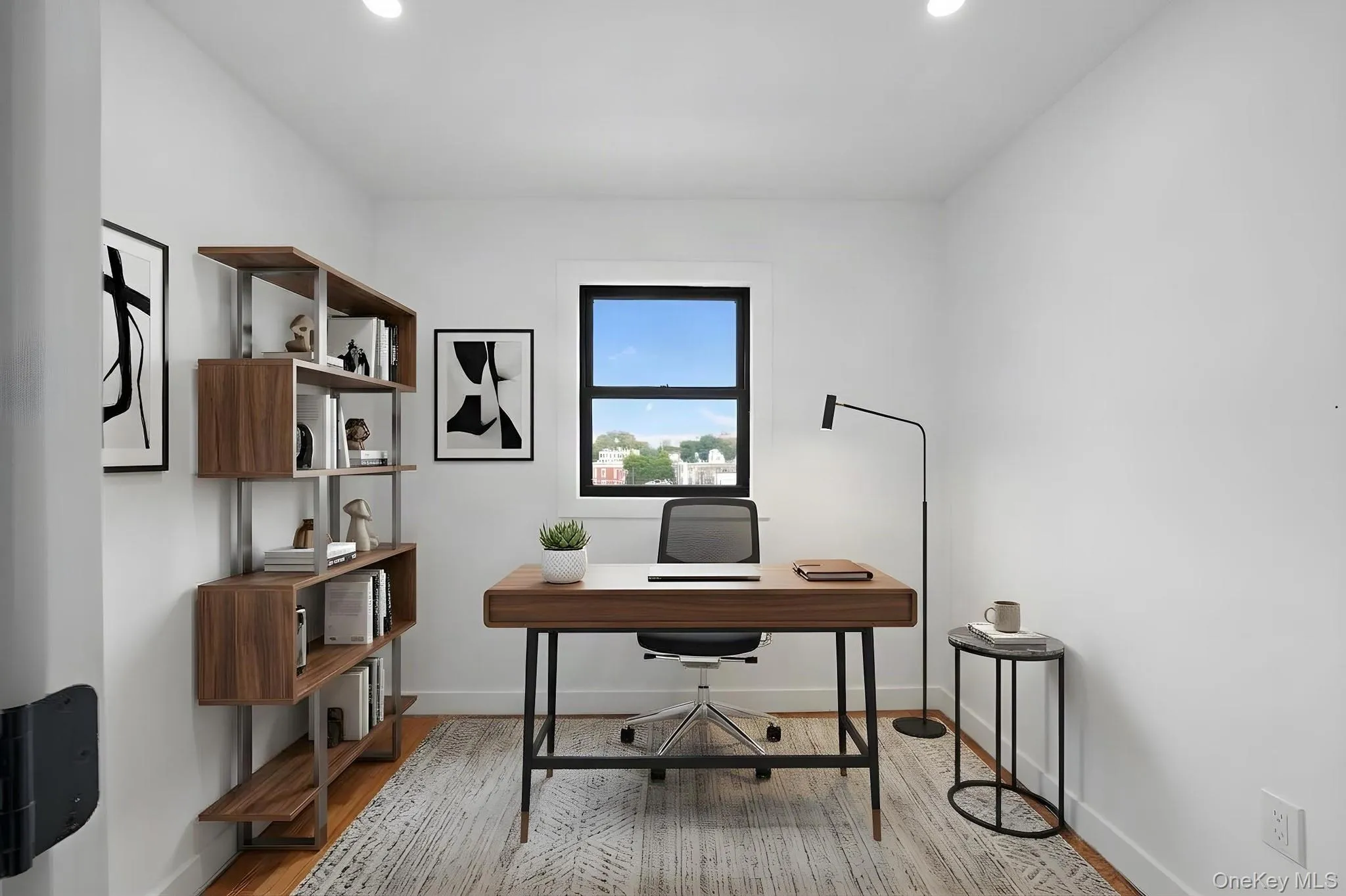 4648 Murdock Avenue, New York, NY, 3 Bedrooms Bedrooms, 12 Rooms Rooms,2 BathroomsBathrooms,Residential,For Rent,Murdock,0,1054739 4648 Murdock Avenue, New York, NY, 3 Bedrooms Bedrooms, 12 Rooms Rooms,2 BathroomsBathrooms,Residential,For Rent,Murdock,0,1054739