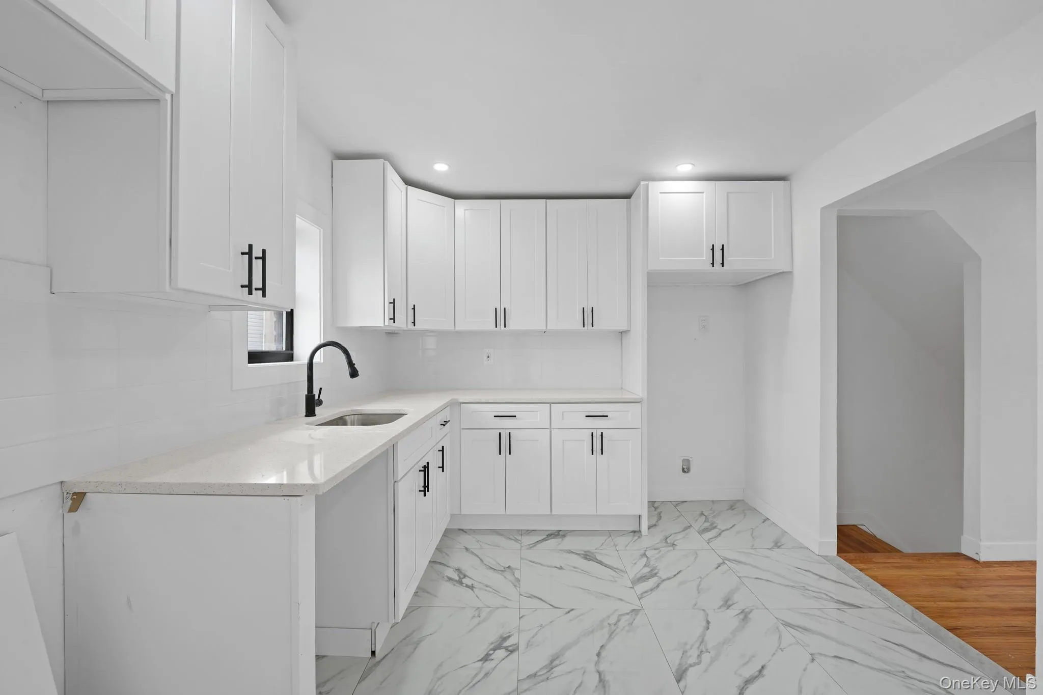 4648 Murdock Avenue, New York, NY, 3 Bedrooms Bedrooms, 12 Rooms Rooms,2 BathroomsBathrooms,Residential,For Rent,Murdock,0,1054739 4648 Murdock Avenue, New York, NY, 3 Bedrooms Bedrooms, 12 Rooms Rooms,2 BathroomsBathrooms,Residential,For Rent,Murdock,0,1054739