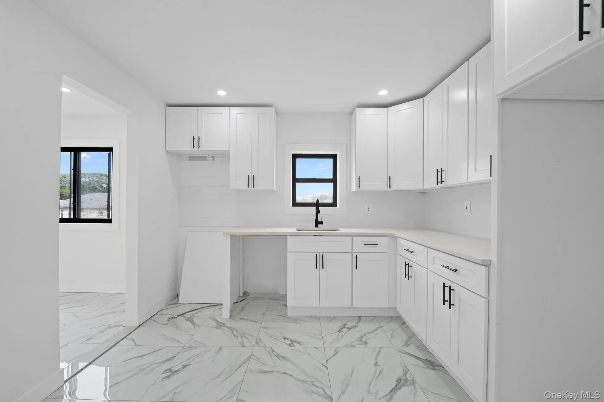 4648 Murdock Avenue, New York, NY, 3 Bedrooms Bedrooms, 12 Rooms Rooms,2 BathroomsBathrooms,Residential,For Rent,Murdock,0,1054739 4648 Murdock Avenue, New York, NY, 3 Bedrooms Bedrooms, 12 Rooms Rooms,2 BathroomsBathrooms,Residential,For Rent,Murdock,0,1054739