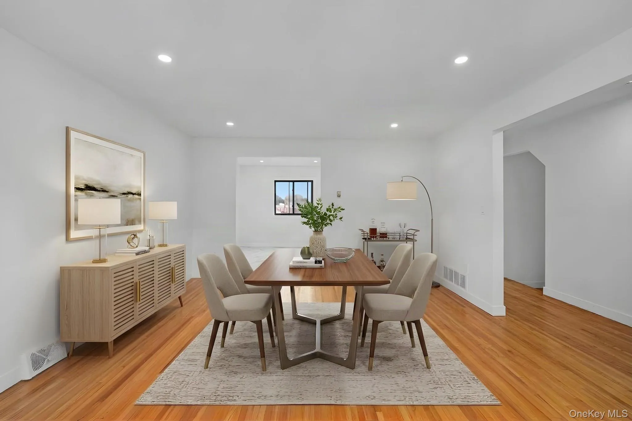 4648 Murdock Avenue, New York, NY, 3 Bedrooms Bedrooms, 12 Rooms Rooms,2 BathroomsBathrooms,Residential,For Rent,Murdock,0,1054739 4648 Murdock Avenue, New York, NY, 3 Bedrooms Bedrooms, 12 Rooms Rooms,2 BathroomsBathrooms,Residential,For Rent,Murdock,0,1054739