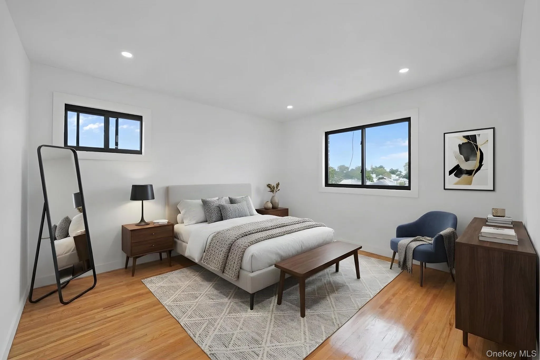 4648 Murdock Avenue, New York, NY, 3 Bedrooms Bedrooms, 12 Rooms Rooms,2 BathroomsBathrooms,Residential,For Rent,Murdock,0,1054739 4648 Murdock Avenue, New York, NY, 3 Bedrooms Bedrooms, 12 Rooms Rooms,2 BathroomsBathrooms,Residential,For Rent,Murdock,0,1054739
