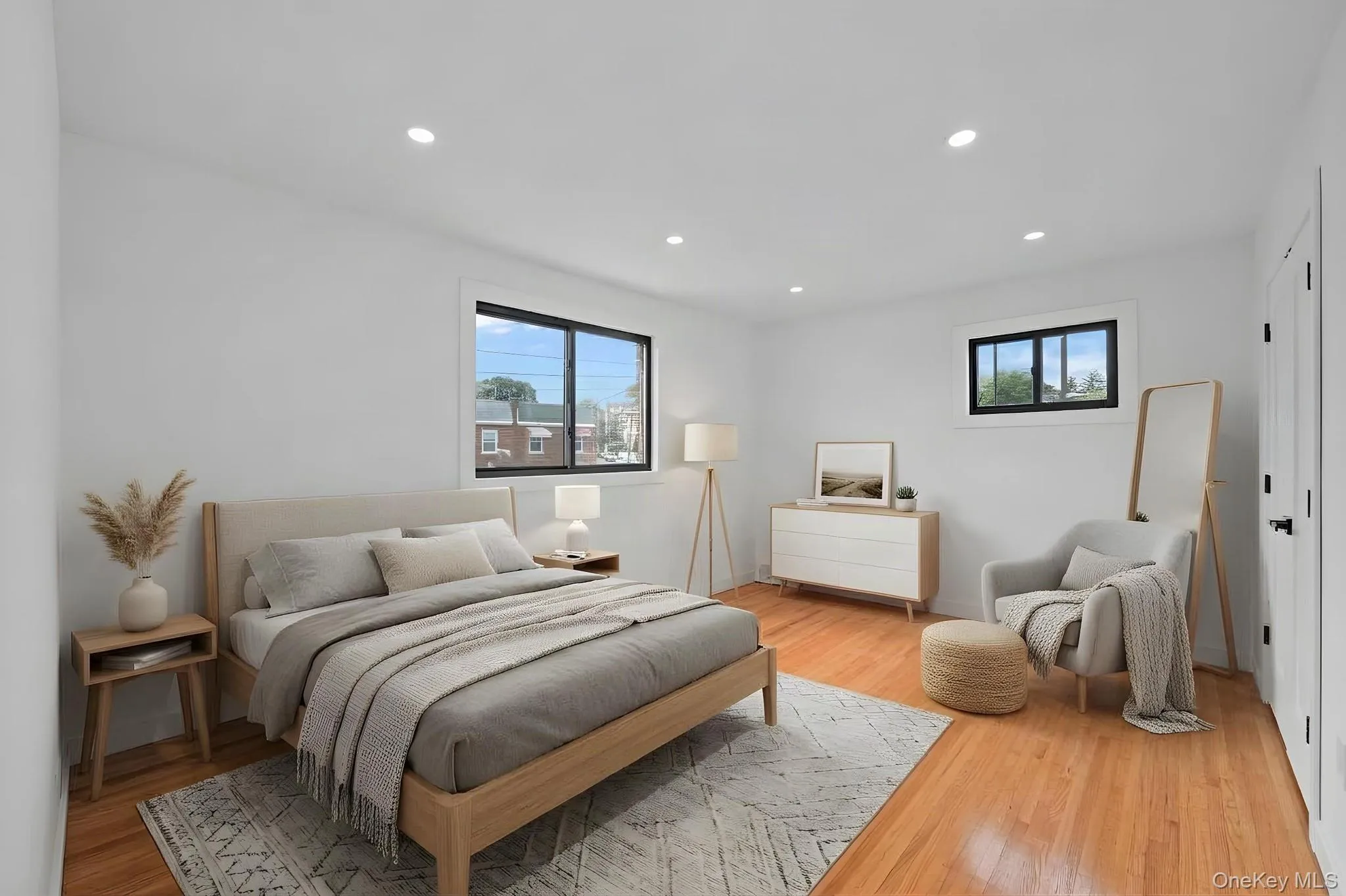 4648 Murdock Avenue, New York, NY, 3 Bedrooms Bedrooms, 12 Rooms Rooms,2 BathroomsBathrooms,Residential,For Rent,Murdock,0,1054739 4648 Murdock Avenue, New York, NY, 3 Bedrooms Bedrooms, 12 Rooms Rooms,2 BathroomsBathrooms,Residential,For Rent,Murdock,0,1054739