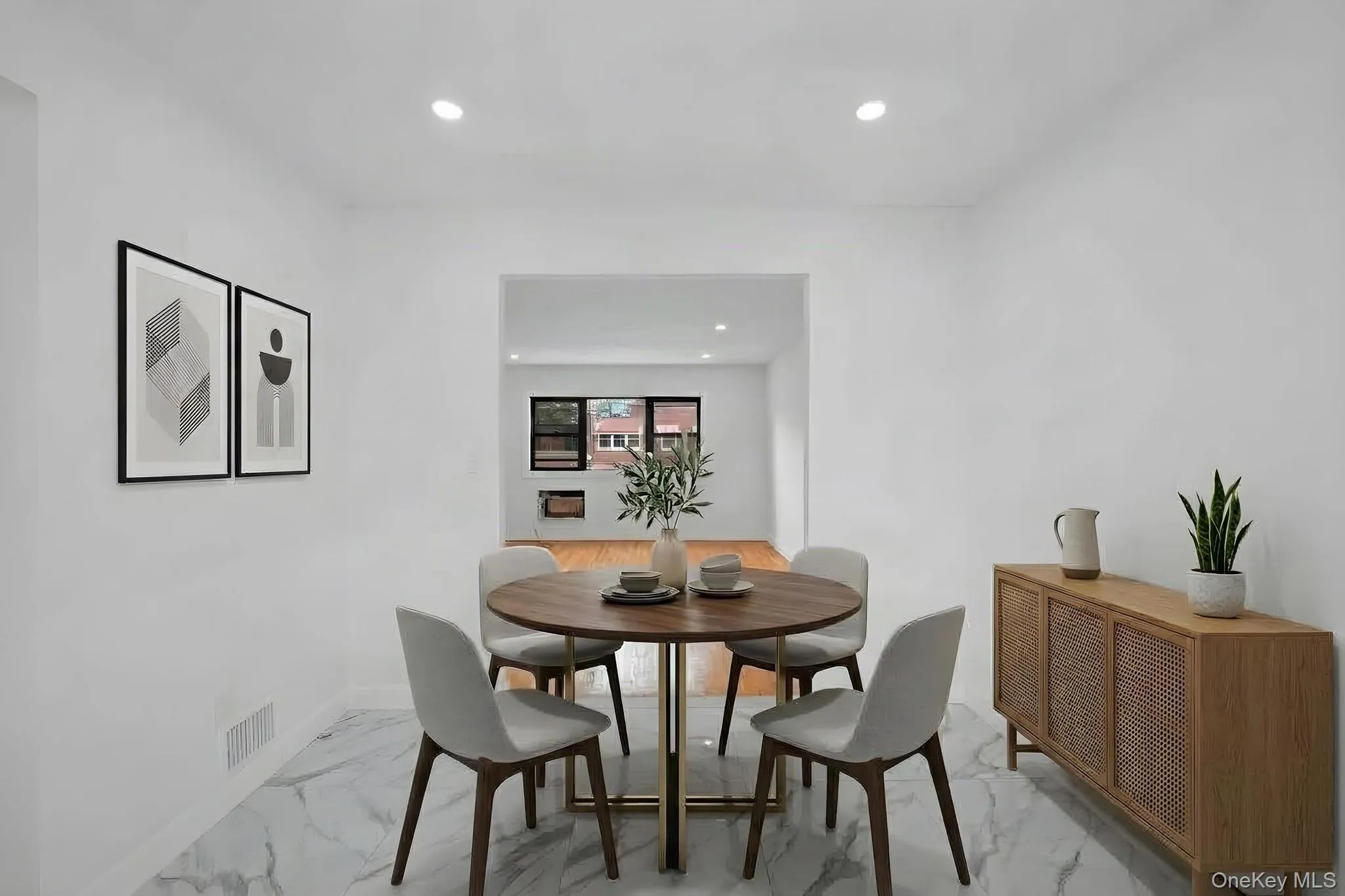 4648 Murdock Avenue, New York, NY, 3 Bedrooms Bedrooms, 12 Rooms Rooms,2 BathroomsBathrooms,Residential,For Rent,Murdock,0,1054739 4648 Murdock Avenue, New York, NY, 3 Bedrooms Bedrooms, 12 Rooms Rooms,2 BathroomsBathrooms,Residential,For Rent,Murdock,0,1054739