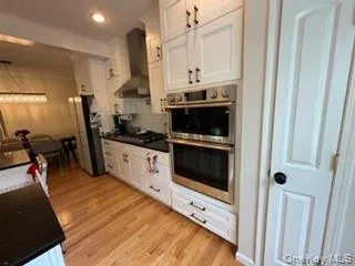 50 Cobblestone Lane, Middletown, NY, 3 Bedrooms Bedrooms, 8 Rooms Rooms,2 BathroomsBathrooms,Residential,For Rent,Cobblestone,0,1054741 50 Cobblestone Lane, Middletown, NY, 3 Bedrooms Bedrooms, 8 Rooms Rooms,2 BathroomsBathrooms,Residential,For Rent,Cobblestone,0,1054741