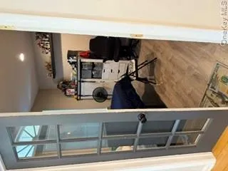50 Cobblestone Lane, Middletown, NY, 3 Bedrooms Bedrooms, 8 Rooms Rooms,2 BathroomsBathrooms,Residential,For Rent,Cobblestone,0,1054741 50 Cobblestone Lane, Middletown, NY, 3 Bedrooms Bedrooms, 8 Rooms Rooms,2 BathroomsBathrooms,Residential,For Rent,Cobblestone,0,1054741