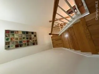 50 Cobblestone Lane, Middletown, NY, 3 Bedrooms Bedrooms, 8 Rooms Rooms,2 BathroomsBathrooms,Residential,For Rent,Cobblestone,0,1054741 50 Cobblestone Lane, Middletown, NY, 3 Bedrooms Bedrooms, 8 Rooms Rooms,2 BathroomsBathrooms,Residential,For Rent,Cobblestone,0,1054741