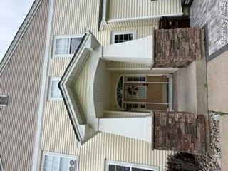 50 Cobblestone Lane, Middletown, NY, 3 Bedrooms Bedrooms, 8 Rooms Rooms,2 BathroomsBathrooms,Residential,For Rent,Cobblestone,0,1054741 50 Cobblestone Lane, Middletown, NY, 3 Bedrooms Bedrooms, 8 Rooms Rooms,2 BathroomsBathrooms,Residential,For Rent,Cobblestone,0,1054741