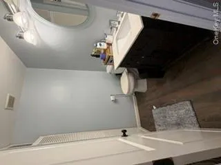 50 Cobblestone Lane, Middletown, NY, 3 Bedrooms Bedrooms, 8 Rooms Rooms,2 BathroomsBathrooms,Residential,For Rent,Cobblestone,0,1054741 50 Cobblestone Lane, Middletown, NY, 3 Bedrooms Bedrooms, 8 Rooms Rooms,2 BathroomsBathrooms,Residential,For Rent,Cobblestone,0,1054741