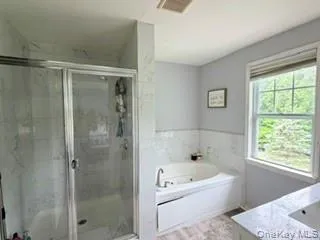 50 Cobblestone Lane, Middletown, NY, 3 Bedrooms Bedrooms, 8 Rooms Rooms,2 BathroomsBathrooms,Residential,For Rent,Cobblestone,0,1054741 50 Cobblestone Lane, Middletown, NY, 3 Bedrooms Bedrooms, 8 Rooms Rooms,2 BathroomsBathrooms,Residential,For Rent,Cobblestone,0,1054741