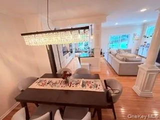 50 Cobblestone Lane, Middletown, NY, 3 Bedrooms Bedrooms, 8 Rooms Rooms,2 BathroomsBathrooms,Residential,For Rent,Cobblestone,0,1054741 50 Cobblestone Lane, Middletown, NY, 3 Bedrooms Bedrooms, 8 Rooms Rooms,2 BathroomsBathrooms,Residential,For Rent,Cobblestone,0,1054741