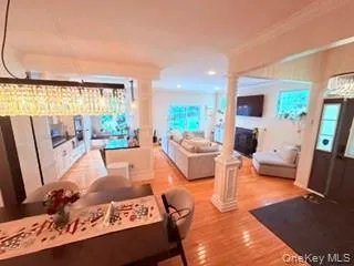 50 Cobblestone Lane, Middletown, NY, 3 Bedrooms Bedrooms, 8 Rooms Rooms,2 BathroomsBathrooms,Residential,For Rent,Cobblestone,0,1054741 50 Cobblestone Lane, Middletown, NY, 3 Bedrooms Bedrooms, 8 Rooms Rooms,2 BathroomsBathrooms,Residential,For Rent,Cobblestone,0,1054741