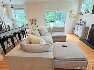 50 Cobblestone Lane, Middletown, NY, 3 Bedrooms Bedrooms, 8 Rooms Rooms,2 BathroomsBathrooms,Residential,For Rent,Cobblestone,0,1054741 50 Cobblestone Lane, Middletown, NY, 3 Bedrooms Bedrooms, 8 Rooms Rooms,2 BathroomsBathrooms,Residential,For Rent,Cobblestone,0,1054741