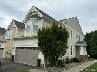 50 Cobblestone Lane, Middletown, NY, 3 Bedrooms Bedrooms, 8 Rooms Rooms,2 BathroomsBathrooms,Residential,For Rent,Cobblestone,0,1054741 50 Cobblestone Lane, Middletown, NY, 3 Bedrooms Bedrooms, 8 Rooms Rooms,2 BathroomsBathrooms,Residential,For Rent,Cobblestone,0,1054741