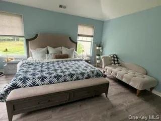 50 Cobblestone Lane, Middletown, NY, 3 Bedrooms Bedrooms, 8 Rooms Rooms,2 BathroomsBathrooms,Residential,For Rent,Cobblestone,0,1054741 50 Cobblestone Lane, Middletown, NY, 3 Bedrooms Bedrooms, 8 Rooms Rooms,2 BathroomsBathrooms,Residential,For Rent,Cobblestone,0,1054741