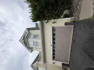 50 Cobblestone Lane, Middletown, NY, 3 Bedrooms Bedrooms, 8 Rooms Rooms,2 BathroomsBathrooms,Residential,For Rent,Cobblestone,0,1054741 50 Cobblestone Lane, Middletown, NY, 3 Bedrooms Bedrooms, 8 Rooms Rooms,2 BathroomsBathrooms,Residential,For Rent,Cobblestone,0,1054741