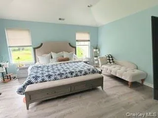 50 Cobblestone Lane, Middletown, NY, 3 Bedrooms Bedrooms, 8 Rooms Rooms,2 BathroomsBathrooms,Residential,For Rent,Cobblestone,0,1054741 50 Cobblestone Lane, Middletown, NY, 3 Bedrooms Bedrooms, 8 Rooms Rooms,2 BathroomsBathrooms,Residential,For Rent,Cobblestone,0,1054741