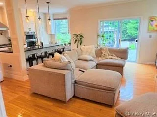 50 Cobblestone Lane, Middletown, NY, 3 Bedrooms Bedrooms, 8 Rooms Rooms,2 BathroomsBathrooms,Residential,For Rent,Cobblestone,0,1054741 50 Cobblestone Lane, Middletown, NY, 3 Bedrooms Bedrooms, 8 Rooms Rooms,2 BathroomsBathrooms,Residential,For Rent,Cobblestone,0,1054741