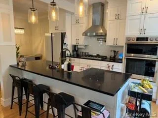 50 Cobblestone Lane, Middletown, NY, 3 Bedrooms Bedrooms, 8 Rooms Rooms,2 BathroomsBathrooms,Residential,For Rent,Cobblestone,0,1054741 50 Cobblestone Lane, Middletown, NY, 3 Bedrooms Bedrooms, 8 Rooms Rooms,2 BathroomsBathrooms,Residential,For Rent,Cobblestone,0,1054741