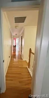 50 Cobblestone Lane, Middletown, NY, 3 Bedrooms Bedrooms, 8 Rooms Rooms,2 BathroomsBathrooms,Residential,For Rent,Cobblestone,0,1054741 50 Cobblestone Lane, Middletown, NY, 3 Bedrooms Bedrooms, 8 Rooms Rooms,2 BathroomsBathrooms,Residential,For Rent,Cobblestone,0,1054741