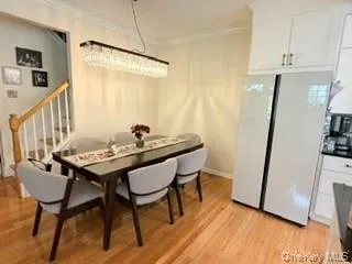 50 Cobblestone Lane, Middletown, NY, 3 Bedrooms Bedrooms, 8 Rooms Rooms,2 BathroomsBathrooms,Residential,For Rent,Cobblestone,0,1054741 50 Cobblestone Lane, Middletown, NY, 3 Bedrooms Bedrooms, 8 Rooms Rooms,2 BathroomsBathrooms,Residential,For Rent,Cobblestone,0,1054741