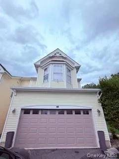 50 Cobblestone Lane, Middletown, NY, 3 Bedrooms Bedrooms, 8 Rooms Rooms,2 BathroomsBathrooms,Residential,For Rent,Cobblestone,0,1054741 50 Cobblestone Lane, Middletown, NY, 3 Bedrooms Bedrooms, 8 Rooms Rooms,2 BathroomsBathrooms,Residential,For Rent,Cobblestone,0,1054741