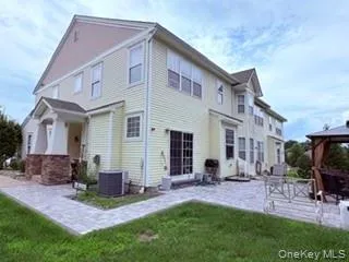 50 Cobblestone Lane, Middletown, NY, 3 Bedrooms Bedrooms, 8 Rooms Rooms,2 BathroomsBathrooms,Residential,For Rent,Cobblestone,0,1054741 50 Cobblestone Lane, Middletown, NY, 3 Bedrooms Bedrooms, 8 Rooms Rooms,2 BathroomsBathrooms,Residential,For Rent,Cobblestone,0,1054741