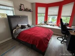 50 Cobblestone Lane, Middletown, NY, 3 Bedrooms Bedrooms, 8 Rooms Rooms,2 BathroomsBathrooms,Residential,For Rent,Cobblestone,0,1054741 50 Cobblestone Lane, Middletown, NY, 3 Bedrooms Bedrooms, 8 Rooms Rooms,2 BathroomsBathrooms,Residential,For Rent,Cobblestone,0,1054741