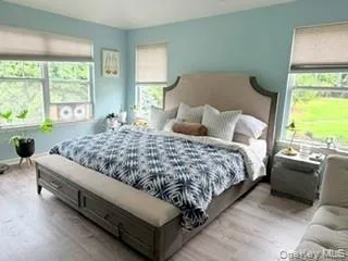 50 Cobblestone Lane, Middletown, NY, 3 Bedrooms Bedrooms, 8 Rooms Rooms,2 BathroomsBathrooms,Residential,For Rent,Cobblestone,0,1054741 50 Cobblestone Lane, Middletown, NY, 3 Bedrooms Bedrooms, 8 Rooms Rooms,2 BathroomsBathrooms,Residential,For Rent,Cobblestone,0,1054741