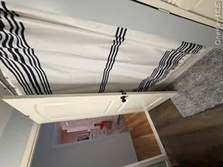 50 Cobblestone Lane, Middletown, NY, 3 Bedrooms Bedrooms, 8 Rooms Rooms,2 BathroomsBathrooms,Residential,For Rent,Cobblestone,0,1054741 50 Cobblestone Lane, Middletown, NY, 3 Bedrooms Bedrooms, 8 Rooms Rooms,2 BathroomsBathrooms,Residential,For Rent,Cobblestone,0,1054741