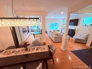 50 Cobblestone Lane, Middletown, NY, 3 Bedrooms Bedrooms, 8 Rooms Rooms,2 BathroomsBathrooms,Residential,For Rent,Cobblestone,0,1054741 50 Cobblestone Lane, Middletown, NY, 3 Bedrooms Bedrooms, 8 Rooms Rooms,2 BathroomsBathrooms,Residential,For Rent,Cobblestone,0,1054741