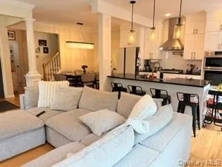 50 Cobblestone Lane, Middletown, NY, 3 Bedrooms Bedrooms, 8 Rooms Rooms,2 BathroomsBathrooms,Residential,For Rent,Cobblestone,0,1054741 50 Cobblestone Lane, Middletown, NY, 3 Bedrooms Bedrooms, 8 Rooms Rooms,2 BathroomsBathrooms,Residential,For Rent,Cobblestone,0,1054741