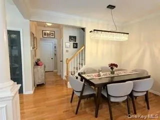50 Cobblestone Lane, Middletown, NY, 3 Bedrooms Bedrooms, 8 Rooms Rooms,2 BathroomsBathrooms,Residential,For Rent,Cobblestone,0,1054741 50 Cobblestone Lane, Middletown, NY, 3 Bedrooms Bedrooms, 8 Rooms Rooms,2 BathroomsBathrooms,Residential,For Rent,Cobblestone,0,1054741