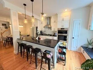 50 Cobblestone Lane, Middletown, NY, 3 Bedrooms Bedrooms, 8 Rooms Rooms,2 BathroomsBathrooms,Residential,For Rent,Cobblestone,0,1054741 50 Cobblestone Lane, Middletown, NY, 3 Bedrooms Bedrooms, 8 Rooms Rooms,2 BathroomsBathrooms,Residential,For Rent,Cobblestone,0,1054741