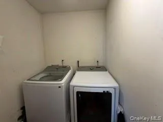 50 Cobblestone Lane, Middletown, NY, 3 Bedrooms Bedrooms, 8 Rooms Rooms,2 BathroomsBathrooms,Residential,For Rent,Cobblestone,0,1054741 50 Cobblestone Lane, Middletown, NY, 3 Bedrooms Bedrooms, 8 Rooms Rooms,2 BathroomsBathrooms,Residential,For Rent,Cobblestone,0,1054741