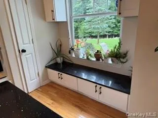 50 Cobblestone Lane, Middletown, NY, 3 Bedrooms Bedrooms, 8 Rooms Rooms,2 BathroomsBathrooms,Residential,For Rent,Cobblestone,0,1054741 50 Cobblestone Lane, Middletown, NY, 3 Bedrooms Bedrooms, 8 Rooms Rooms,2 BathroomsBathrooms,Residential,For Rent,Cobblestone,0,1054741